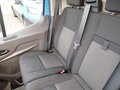 2021 Ford Transit, синий, 2412000 рублей - вид 9
