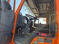 2020 КамАЗ 6520, золотистый, 1800000 рублей - вид 7