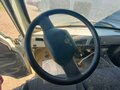 2024 УАЗ 3909, серый, 702100 рублей - вид 6