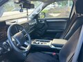 2024 Haval Dargo I, чёрный, 2569000 рублей - вид 7