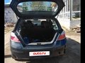 2004 Opel Astra H, чёрный, 280000 рублей - вид 3