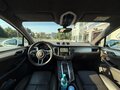 2015 Porsche Macan Turbo I, белый, 3500000 рублей - вид 5