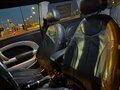 2002 Mini Hatch Cooper I (R50), серебристый, 650000 рублей - вид 10