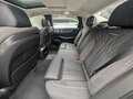 2024 Hongqi H9 I Рестайлинг, чёрный, 5858272 рублей - вид 7