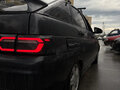 2006 Lada (ВАЗ) 2112, чёрный, 230000 рублей - вид 3