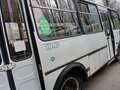 2017 ПАЗ 3205, белый, 450000 рублей - вид 3