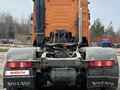 2019 Volvo FH, оранжевый, 6300000 рублей - вид 7