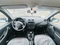 2023 Lada (ВАЗ) Granta I Рестайлинг, белый, 700000 рублей - вид 6