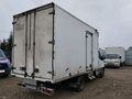 2024 Sollers Atlant, белый, 1621500 рублей - вид 2