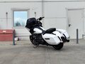 2025 Harley-Davidson Road Glide, белый, 2450000 рублей - вид 5