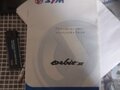 2012 Sym Orbit, серый, 70000 рублей - вид 1