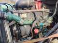 2003 Volvo VNL, красный, 1600000 рублей - вид 5