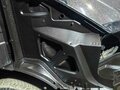 2011 ГАЗ ГАЗель (3302), коричневый, 1650000 рублей - вид 8