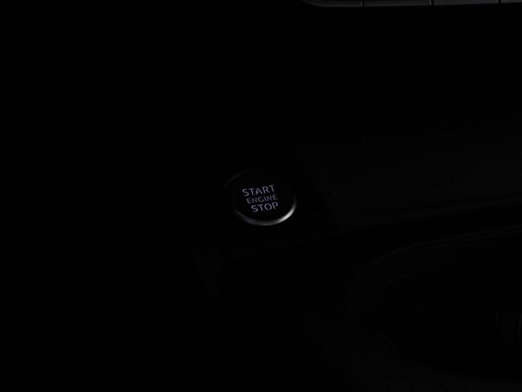 2019 Audi A4 V (B9), серый - вид 18