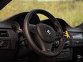 2008 BMW M3 Euro-4 IV (E90), чёрный, 4000000 рублей - вид 10