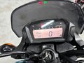 2014 Honda NC 750S, чёрный, 495000 рублей - вид 9