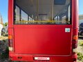 2017 ПАЗ 3204, красный - вид 3
