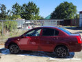 2010 Vortex Estina I, красный, 200000 рублей - вид 4