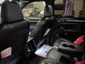 2015 Porsche Cayenne II Рестайлинг (958), белый, 3640000 рублей - вид 11
