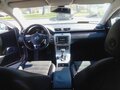 2010 Volkswagen Passat B6, серый, 835000 рублей - вид 8