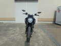 2012 Ducati Diavel, чёрный, 950000 рублей - вид 3