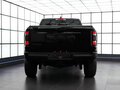 2021 Ram 1500 Crew Cab TRX V, чёрный - вид 5