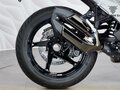 2025 BMW R 1300 R, синий, 2299000 рублей - вид 8