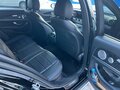 2019 Mercedes-Benz E-Класс All-Terrain 220 d V (W213, S213, C238), чёрный, 3450000 рублей - вид 6