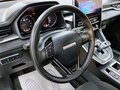 2023 Haval M6 II, белый, 1370000 рублей - вид 5