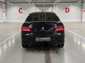 2013 Peugeot 408 I, чёрный - вид 5
