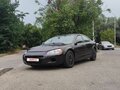 2003 Chrysler Sebring II, красный, 240000 рублей - вид 2