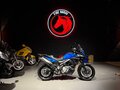 2013 Suzuki V-Strom DL 650, синий, 535000 рублей