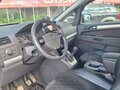 2011 Opel Zafira B Рестайлинг, серый, 1040000 рублей - вид 9