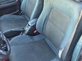 1995 Mazda 323 V (BA), чёрный, 190000 рублей - вид 11