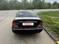 2004 Ford Focus I Рестайлинг, синий, 160000 рублей - вид 3