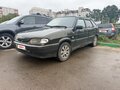 2006 Lada (ВАЗ) 2114, зелёный, 115000 рублей - вид 1