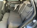 2025 Haval Jolion I Рестайлинг, чёрный - вид 11