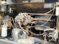 2018 Sumitomo SH300-6, жёлтый, 7600000 рублей - вид 11