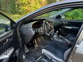 2007 Honda Civic VIII, серый, 880000 рублей - вид 5
