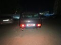 1988 Lada (ВАЗ) 2121 (4x4) I, коричневый, 450000 рублей - вид 4
