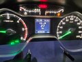 2024 ГАЗ ГАЗель Next, белый, 2570000 рублей - вид 7