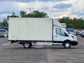 2020 Ford Transit, белый - вид 6
