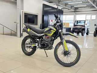 Regulmoto Sport 003