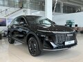 2026 Haval F7 II, чёрный, 2999000 рублей - вид 2