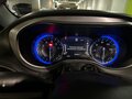 2018 Chrysler Pacifica RU, чёрный, 2970000 рублей - вид 8