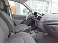 2026 LADA (ВАЗ) ВИС 2349, белый, 1504100 рублей - вид 7