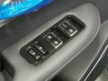 2024 SWM G01, серый, 2250000 рублей - вид 11