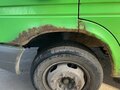 2005 Mercedes-Benz Sprinter, зелёный, 690000 рублей - вид 10