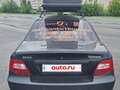 2010 Daewoo Nexia I Рестайлинг, чёрный, 260000 рублей - вид 2