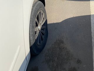 2011 Volkswagen Golf Plus II, белый, 720000 рублей, вид 5